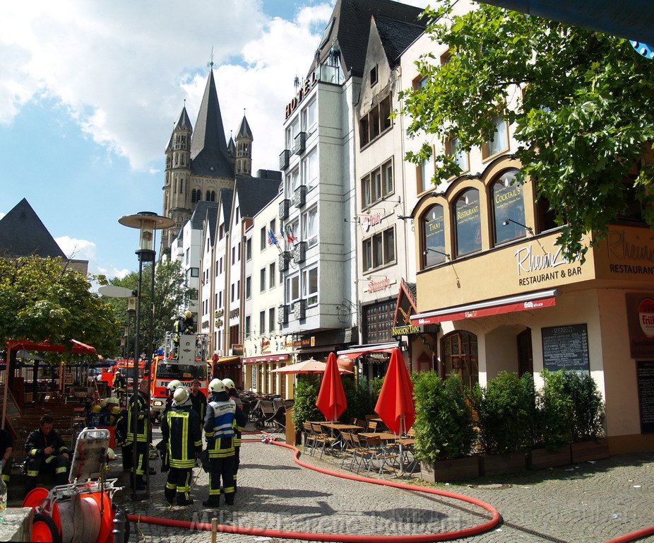 Feuer Kölner Altstadt Am Bollwerk P127.JPG